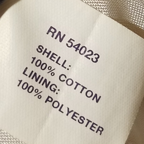 Gap Golden Mustard Floral Midi Skirt (B2) - Picture 5 of 6